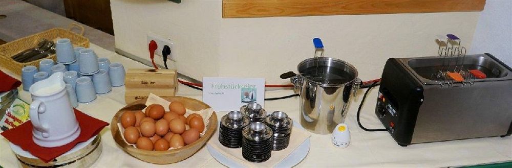 Hotel Kirchbichlhof ฮิพพาค ภายนอก รูปภาพ